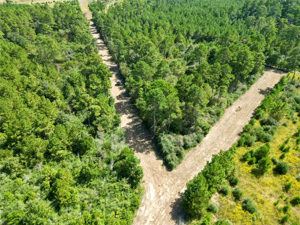 County Road 304 Navasota, TX 77868