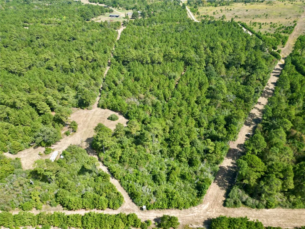 County Road 304 Navasota, TX 77868