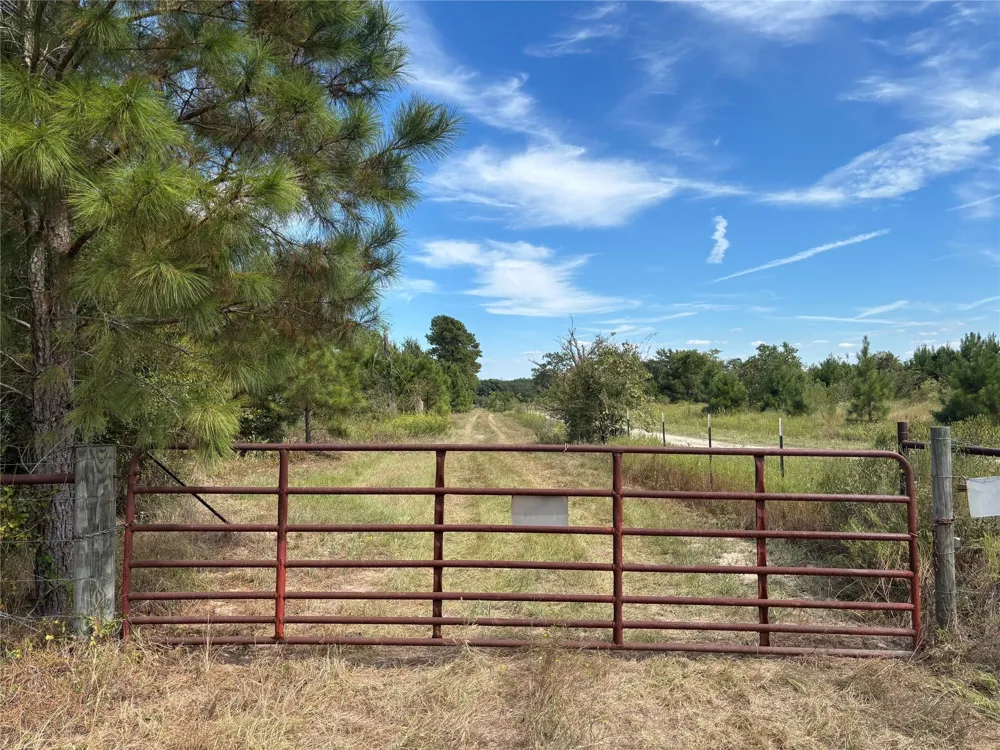 County Road 304 Navasota, TX 77868