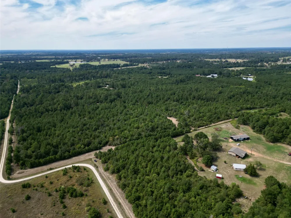County Road 304 Navasota, TX 77868