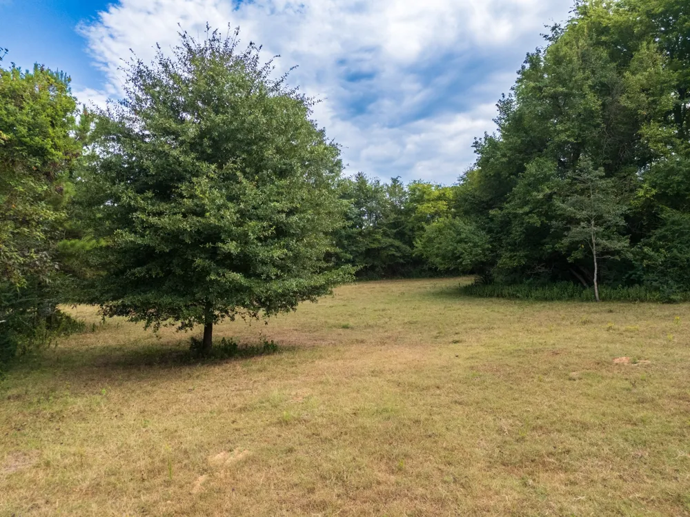 HWY 49 Jefferson, TX 75657