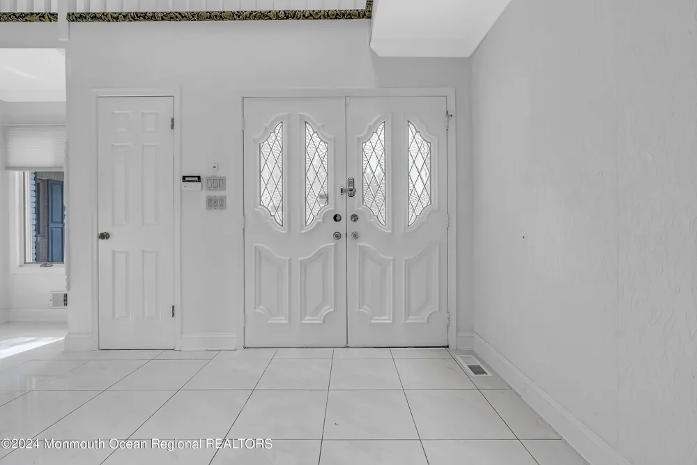 7 De Camp Court West Long Branch, NJ 07764