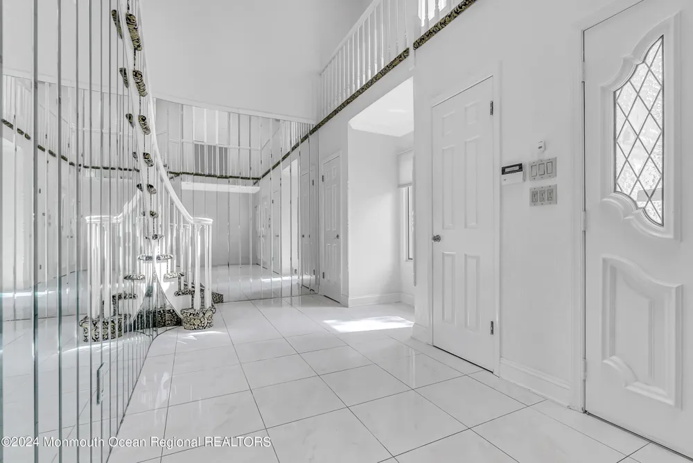 7 De Camp Court West Long Branch, NJ 07764