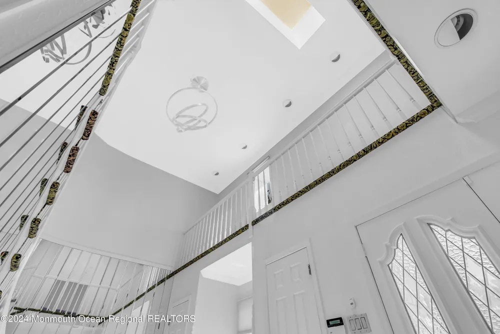 7 De Camp Court West Long Branch, NJ 07764