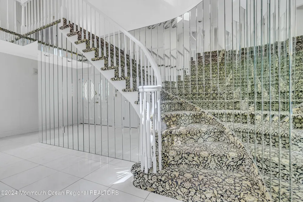 7 De Camp Court West Long Branch, NJ 07764