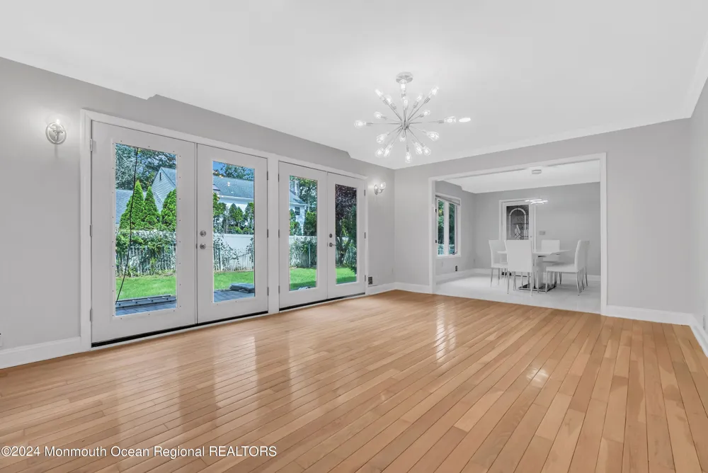7 De Camp Court West Long Branch, NJ 07764