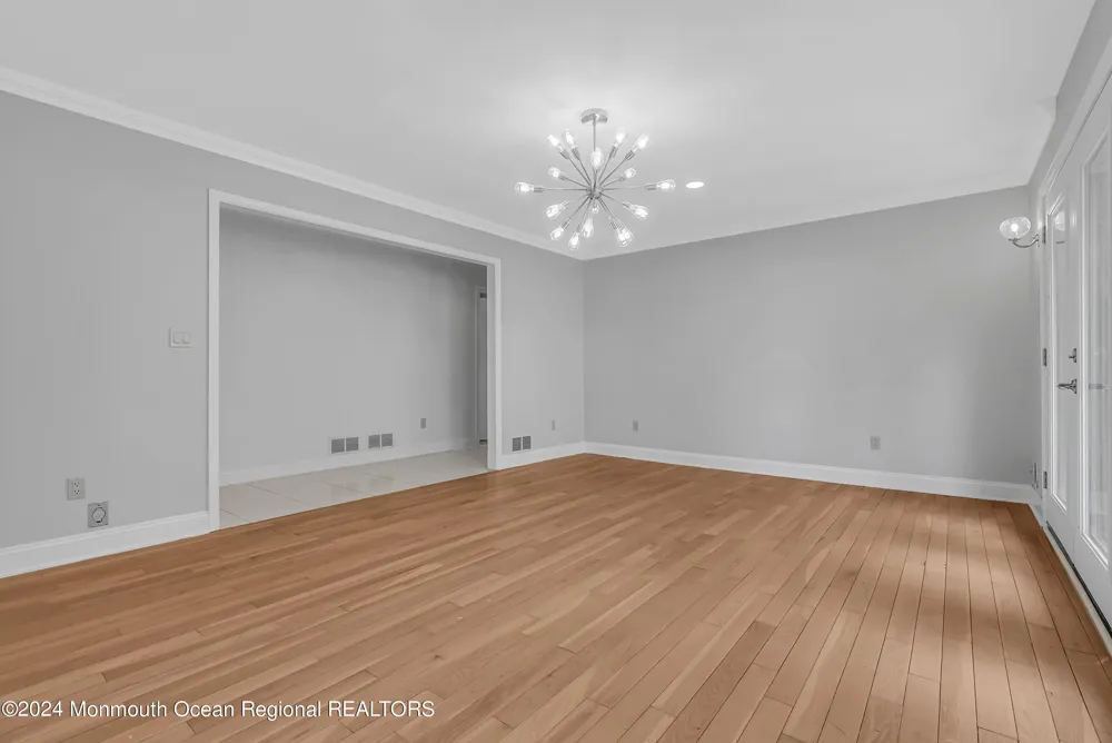 7 De Camp Court West Long Branch, NJ 07764