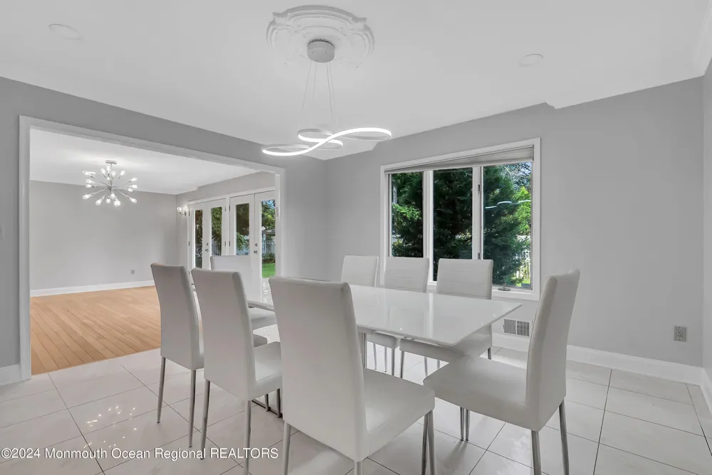 7 De Camp Court West Long Branch, NJ 07764