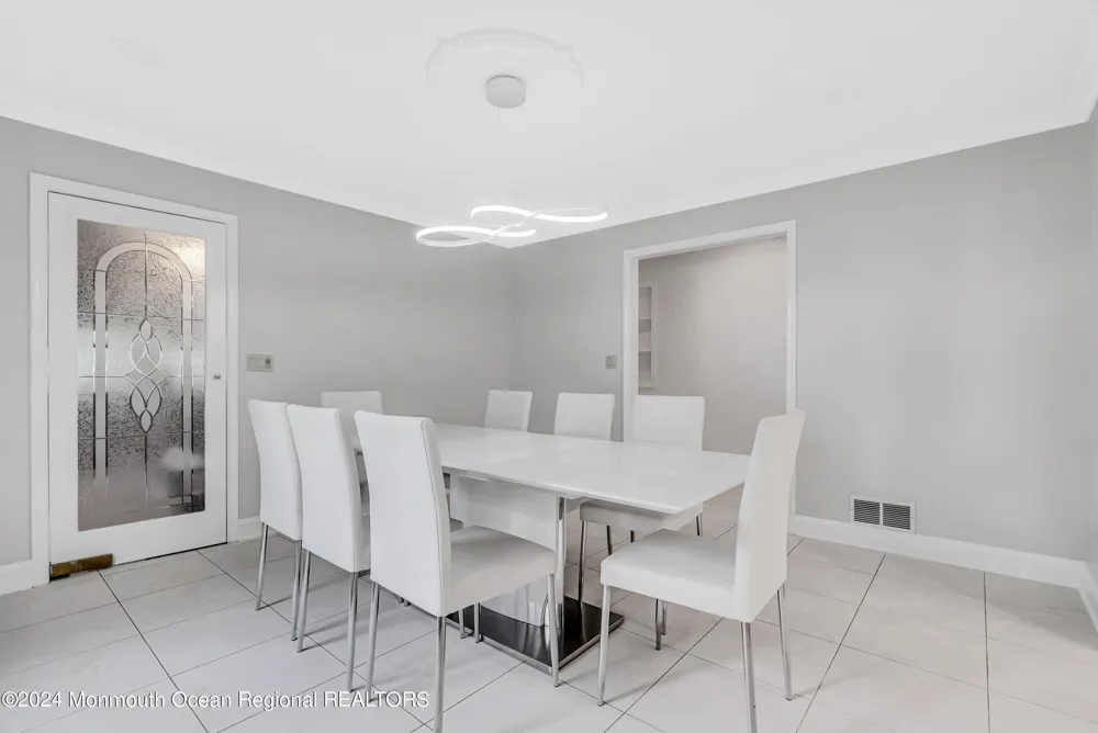 7 De Camp Court West Long Branch, NJ 07764