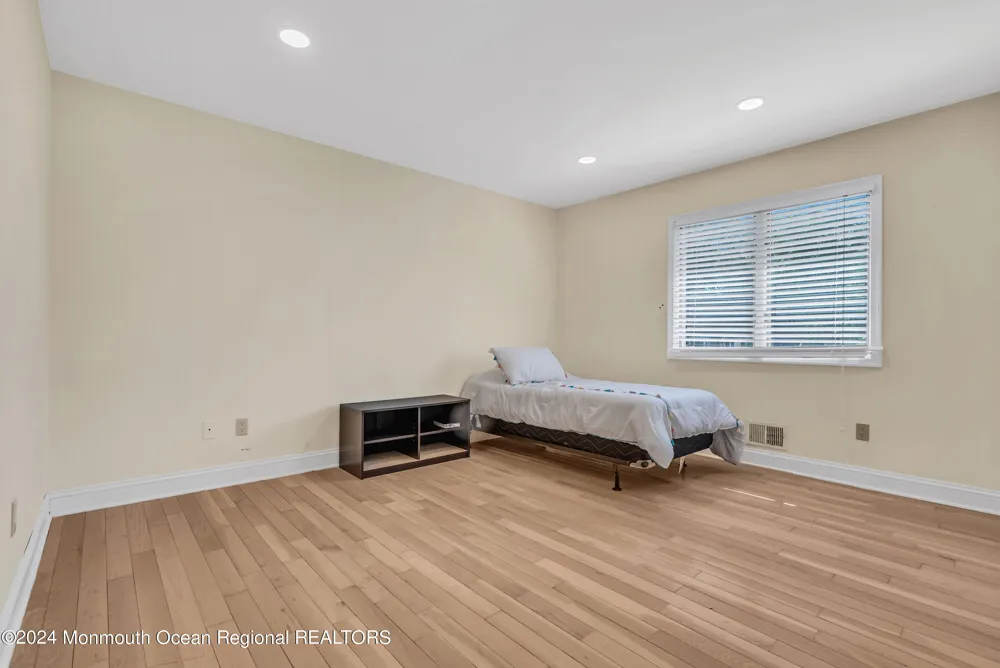 7 De Camp Court West Long Branch, NJ 07764