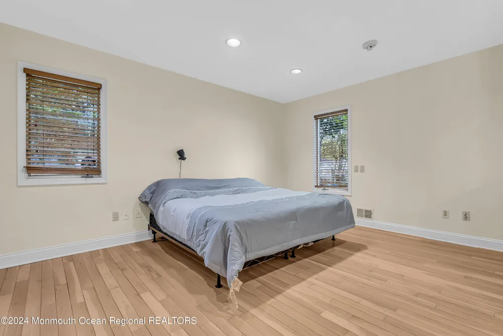 7 De Camp Court West Long Branch, NJ 07764