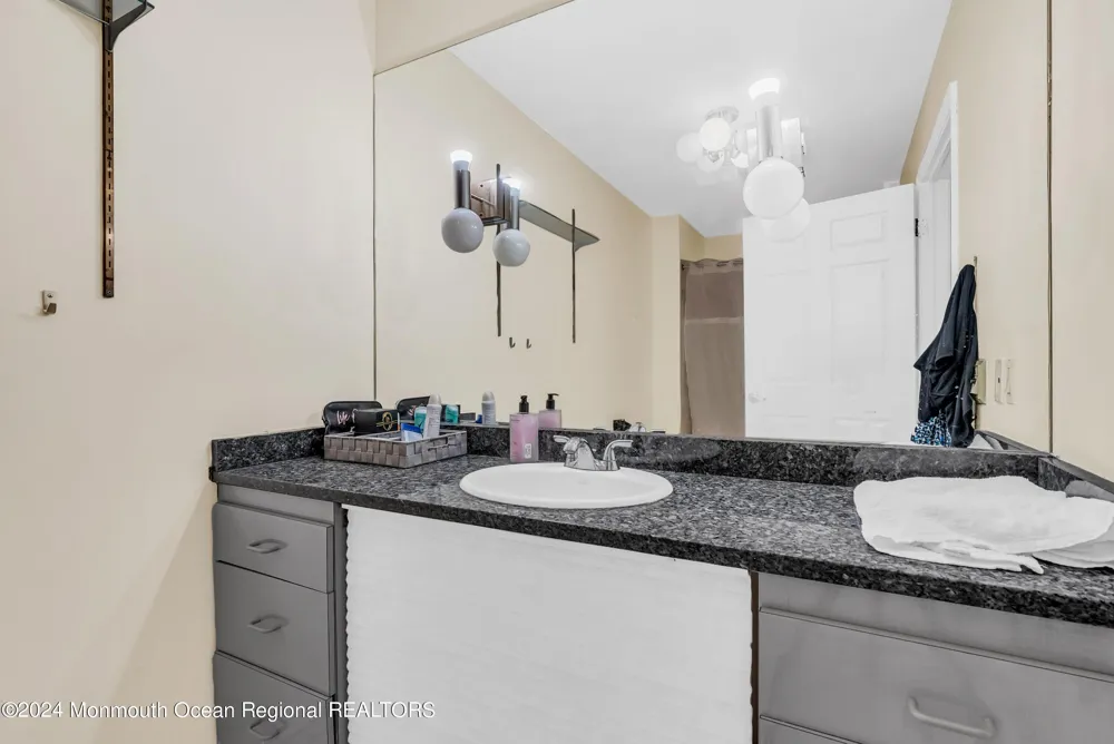 7 De Camp Court West Long Branch, NJ 07764