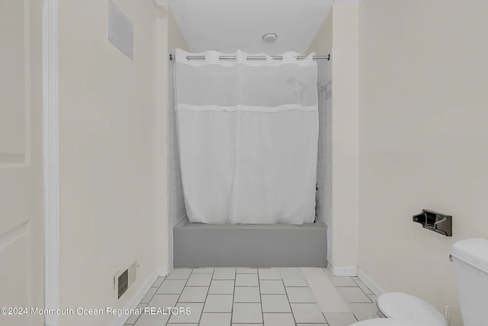7 De Camp Court West Long Branch, NJ 07764