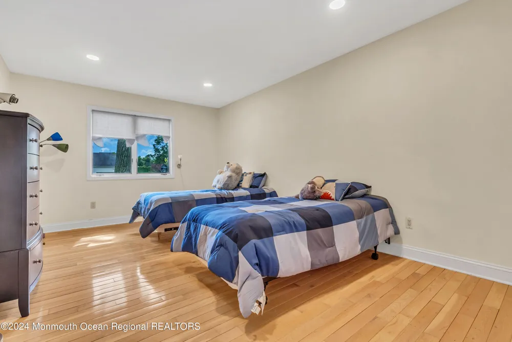 7 De Camp Court West Long Branch, NJ 07764