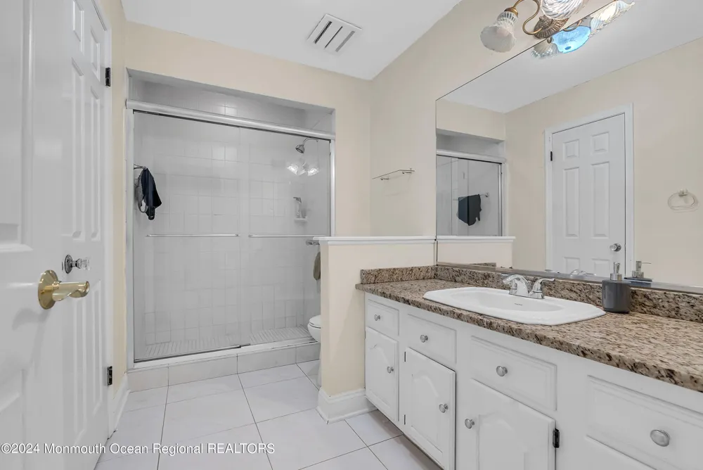 7 De Camp Court West Long Branch, NJ 07764