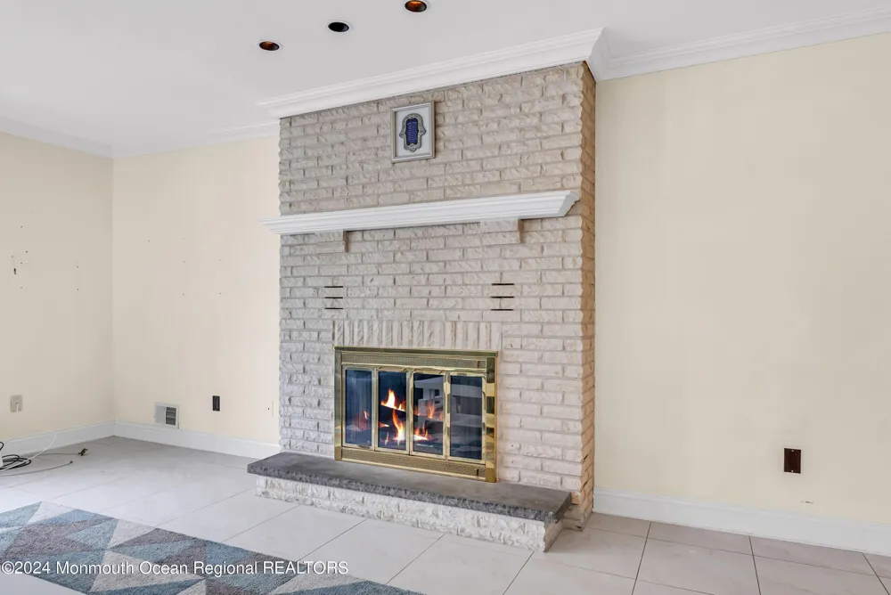 7 De Camp Court West Long Branch, NJ 07764