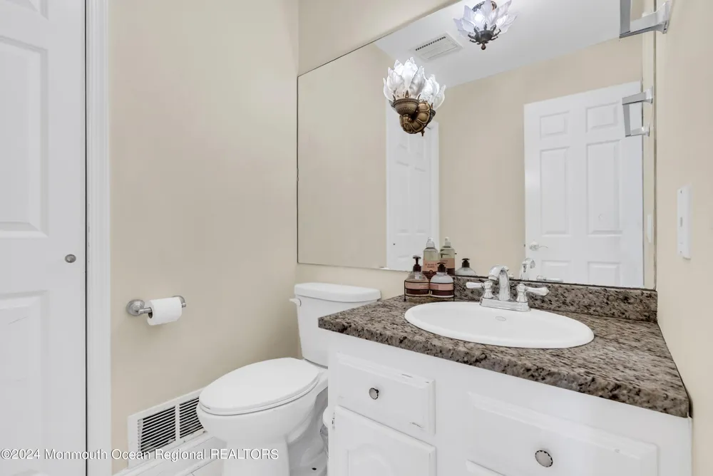 7 De Camp Court West Long Branch, NJ 07764