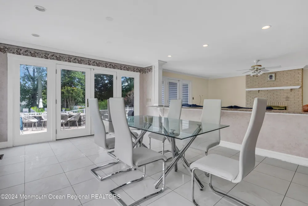 7 De Camp Court West Long Branch, NJ 07764