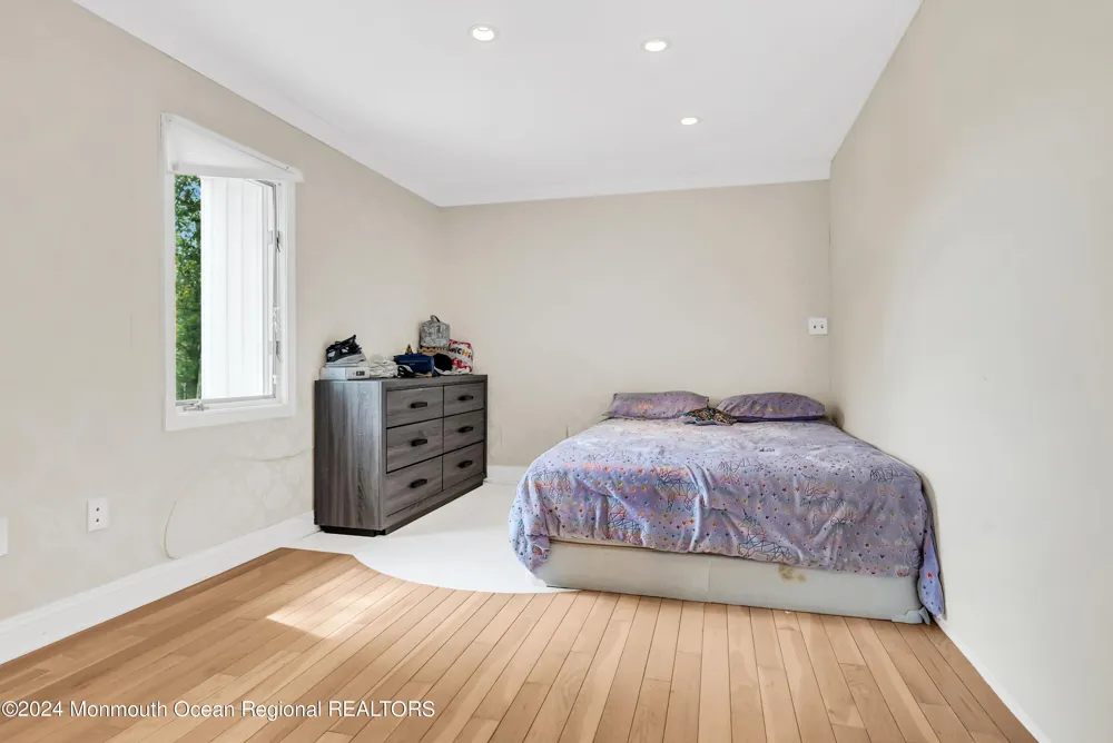 7 De Camp Court West Long Branch, NJ 07764