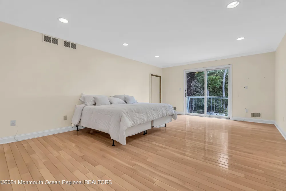7 De Camp Court West Long Branch, NJ 07764