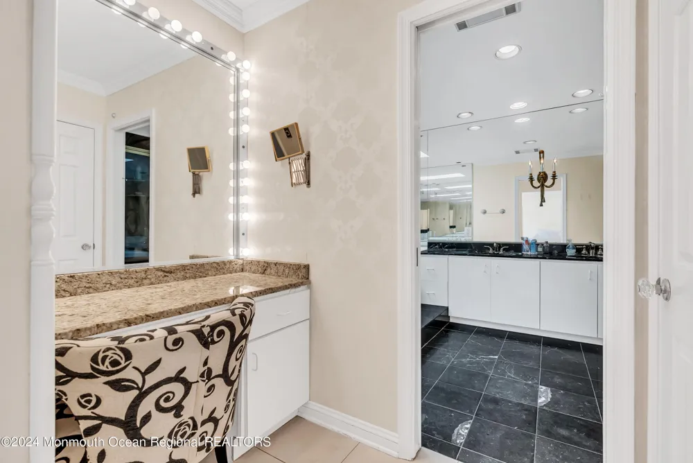 7 De Camp Court West Long Branch, NJ 07764