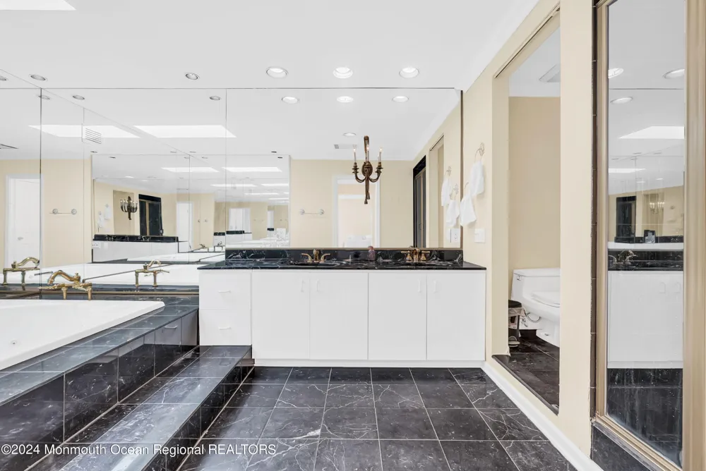 7 De Camp Court West Long Branch, NJ 07764