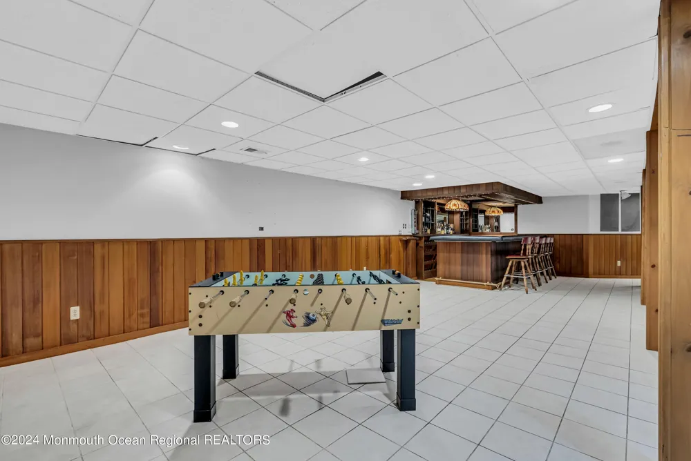 7 De Camp Court West Long Branch, NJ 07764