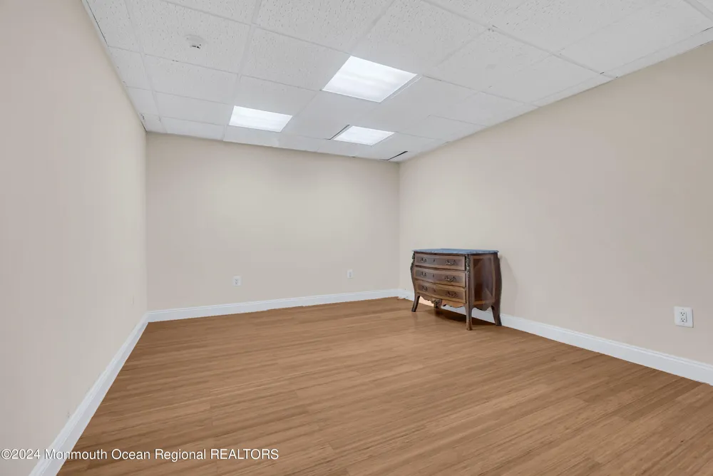 7 De Camp Court West Long Branch, NJ 07764