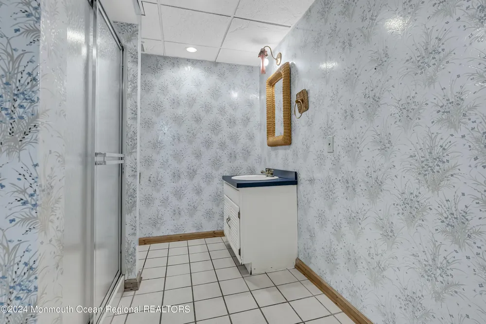 7 De Camp Court West Long Branch, NJ 07764