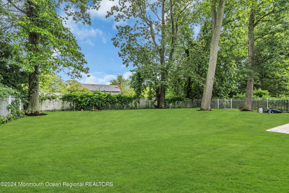 7 De Camp Court West Long Branch, NJ 07764