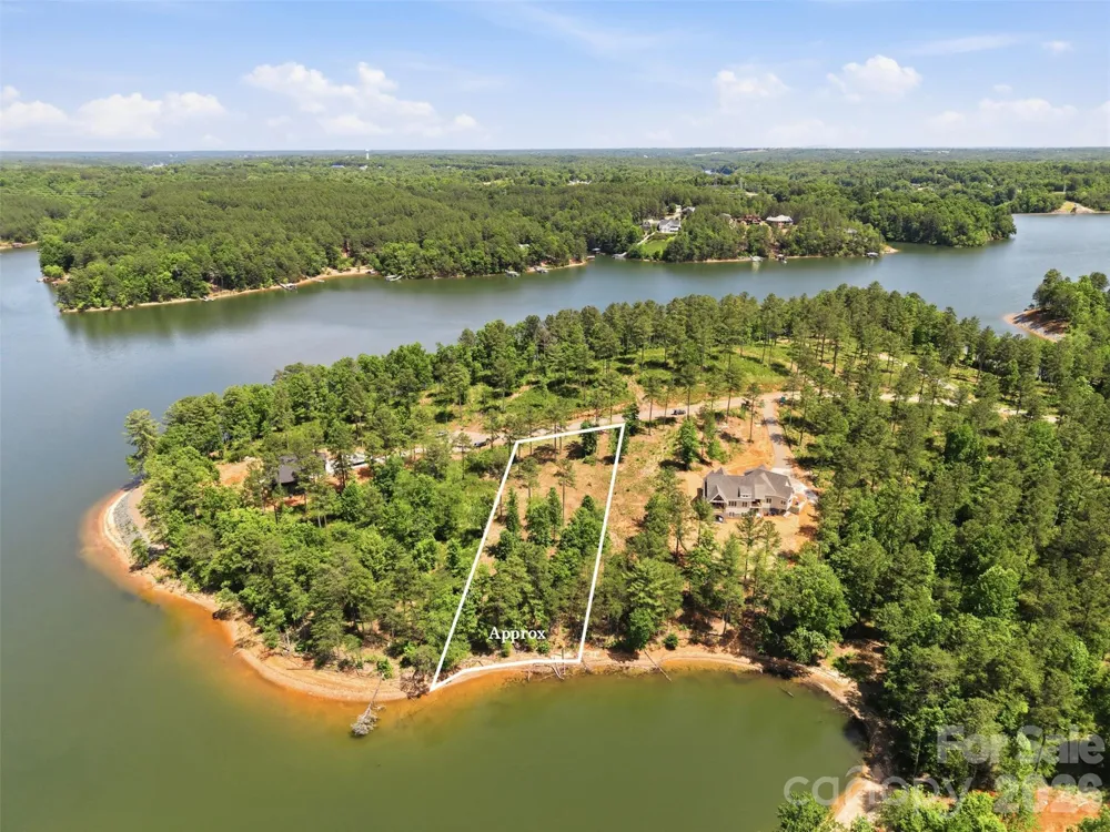 3067 Jumping Run #103 Connelly Springs, NC 28612