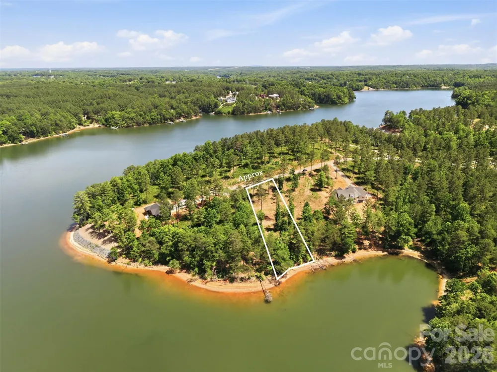 3067 Jumping Run #103 Connelly Springs, NC 28612