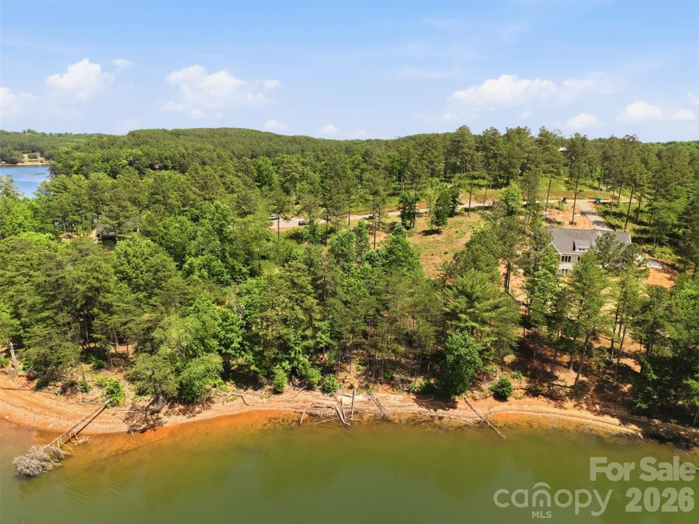 3067 Jumping Run #103 Connelly Springs, NC 28612
