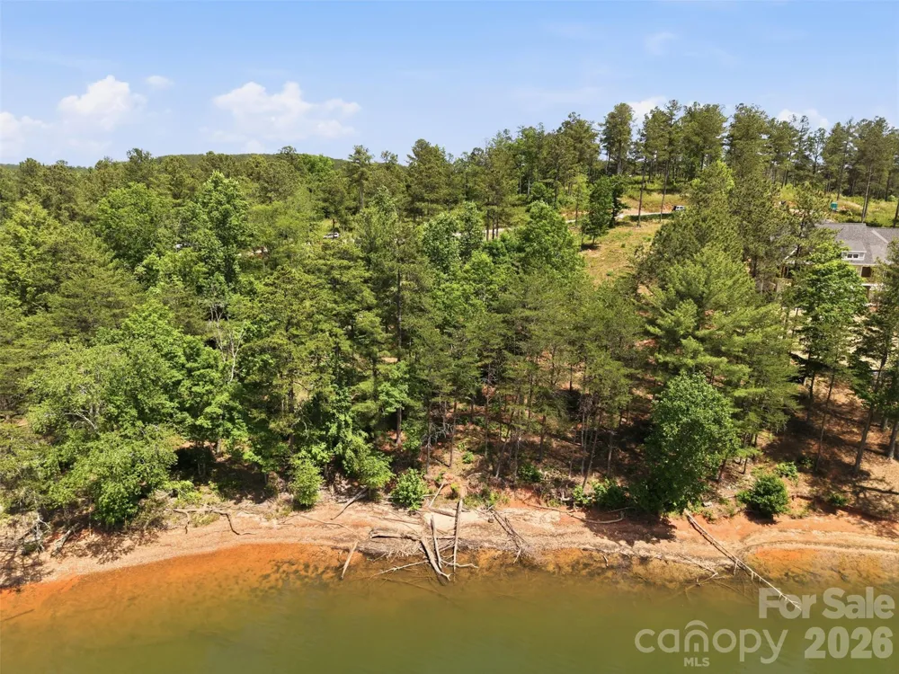 3067 Jumping Run #103 Connelly Springs, NC 28612