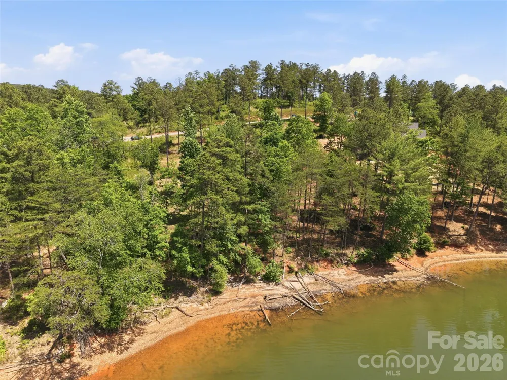 3067 Jumping Run #103 Connelly Springs, NC 28612