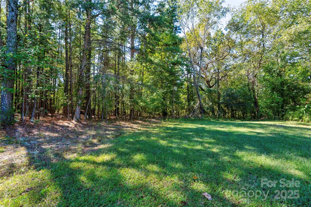 0 Stage Coach Trail Shelby, NC 28150