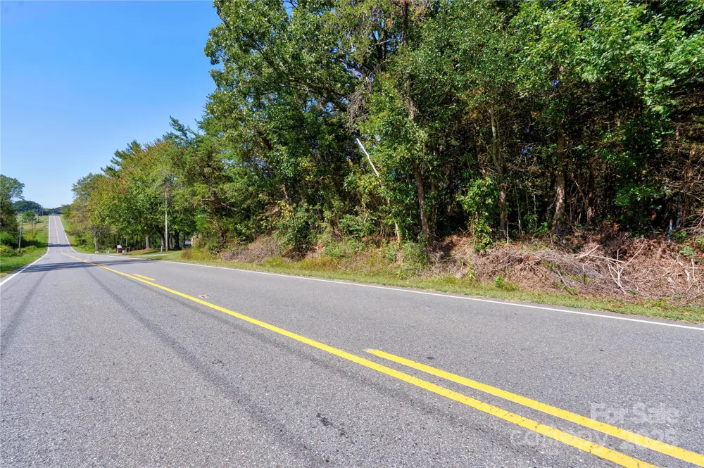 0 Stage Coach Trail Shelby, NC 28150
