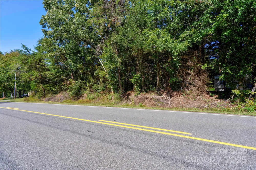 0 Stage Coach Trail Shelby, NC 28150