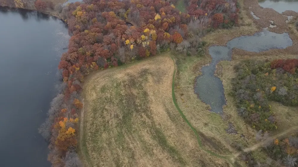 B1/L3 Baker Avenue NW Monticello, MN 55362