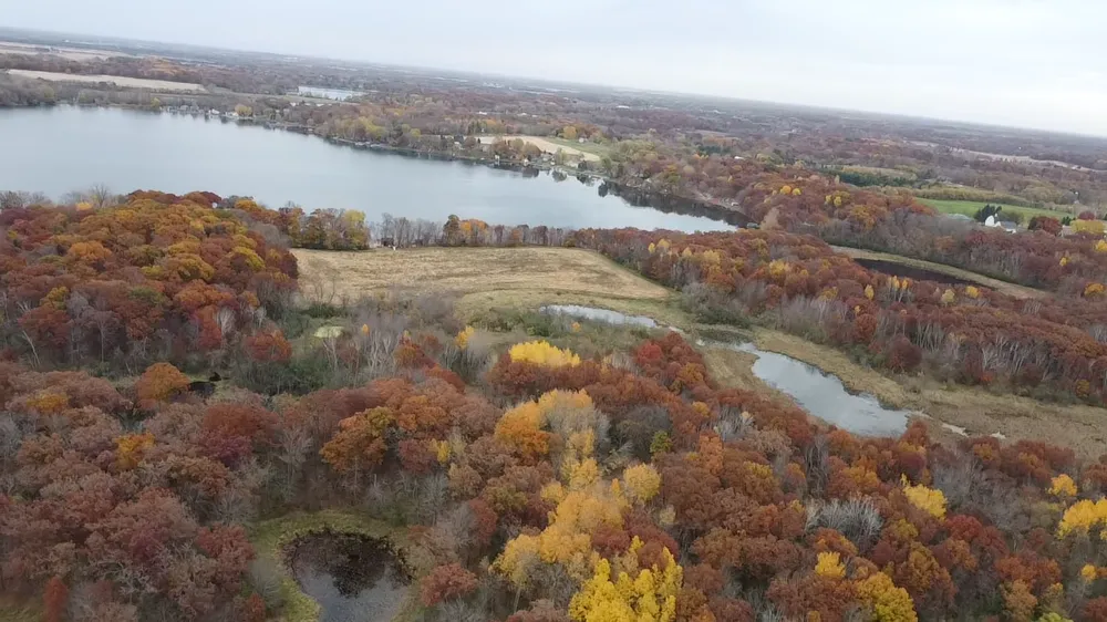 B1/L3 Baker Avenue NW Monticello, MN 55362