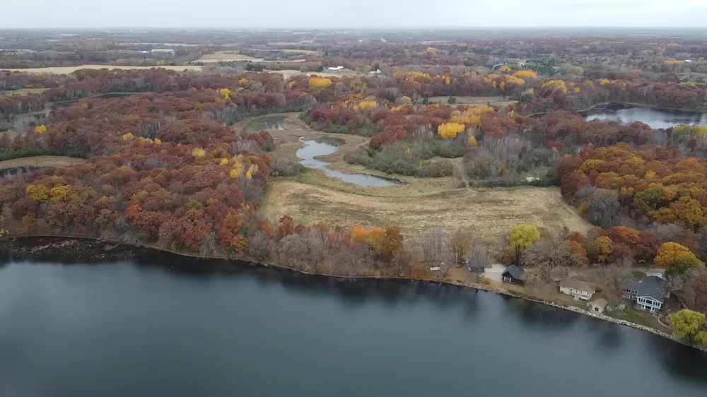 B1/L3 Baker Avenue NW Monticello, MN 55362