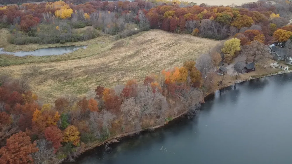 B1/L3 Baker Avenue NW Monticello, MN 55362