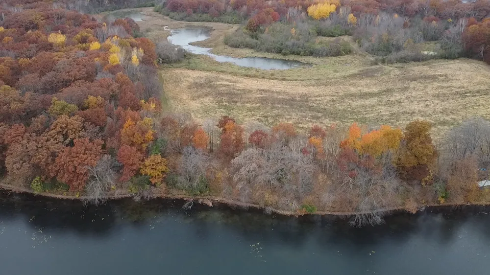 B1/L3 Baker Avenue NW Monticello, MN 55362