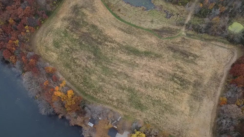B1/L3 Baker Avenue NW Monticello, MN 55362