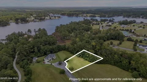 108 Elbert Lee Road