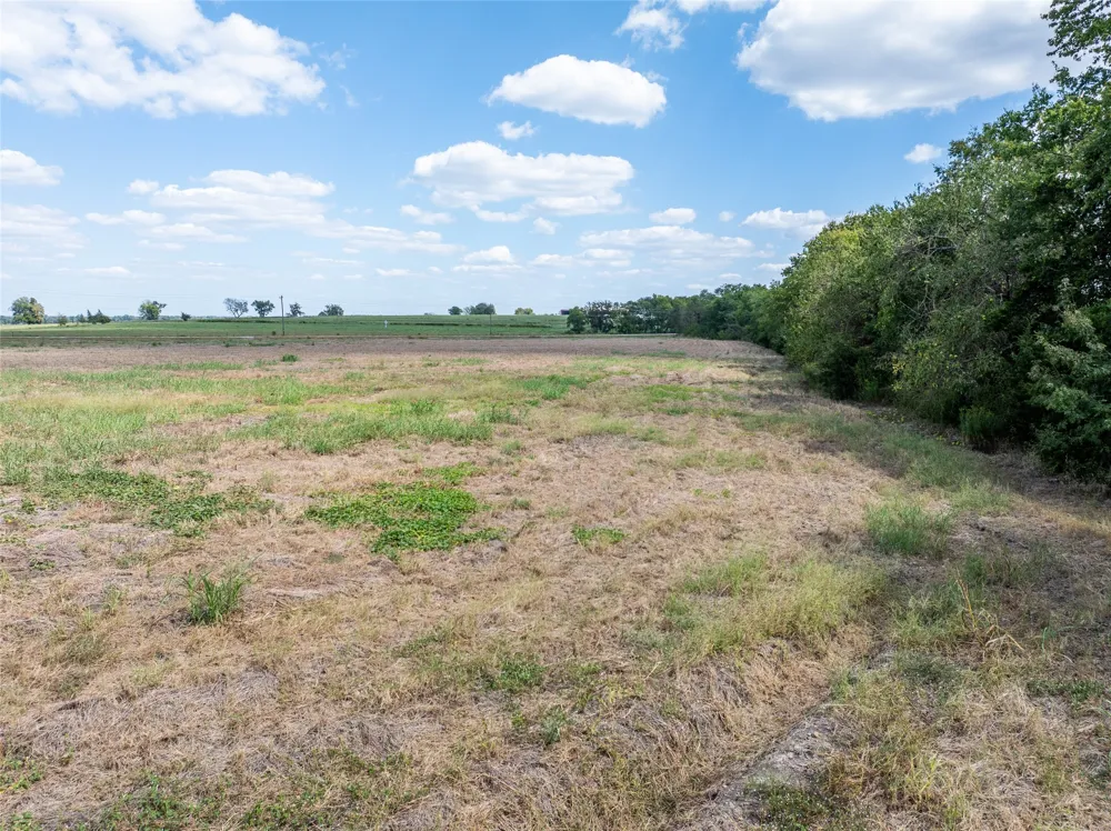 3103 Fm 198 E Lake Creek, TX 75450