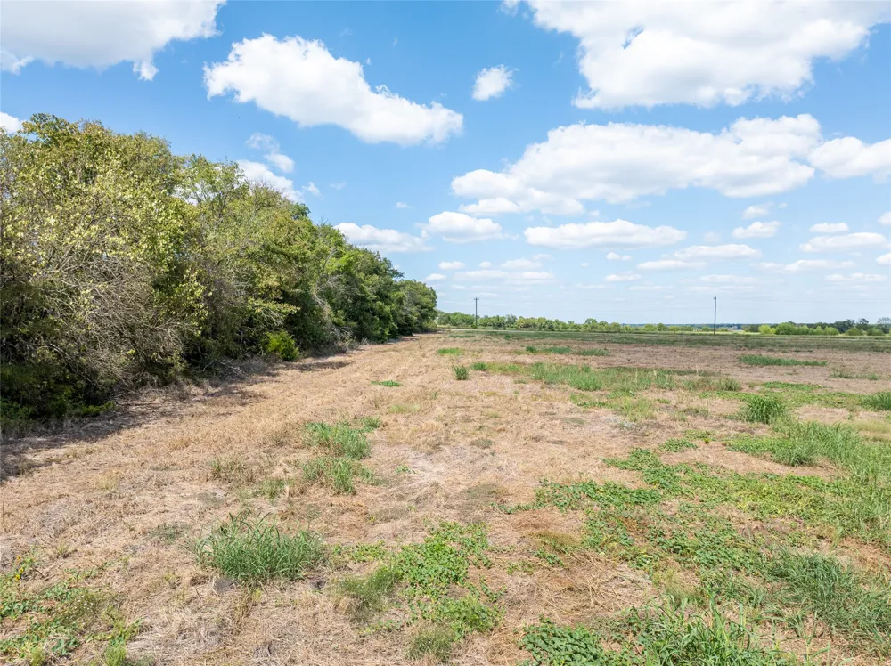 3103 Fm 198 E Lake Creek, TX 75450