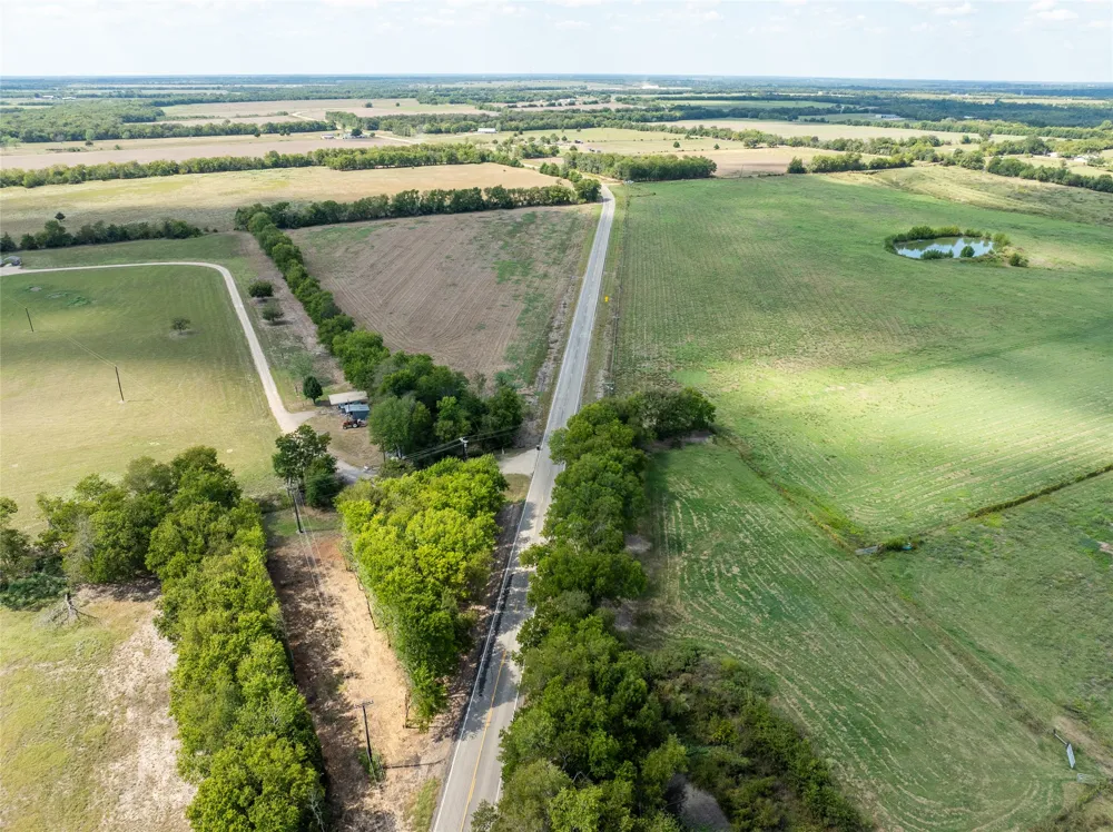 3103 Fm 198 E Lake Creek, TX 75450