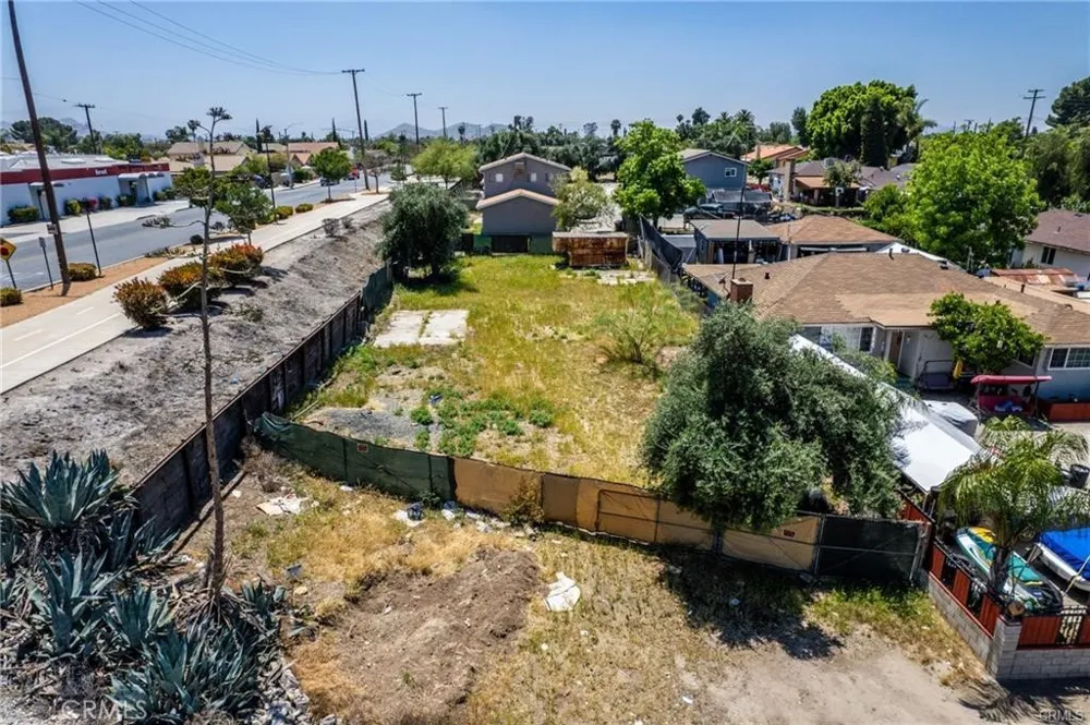 Wheeler Colton, CA 92324