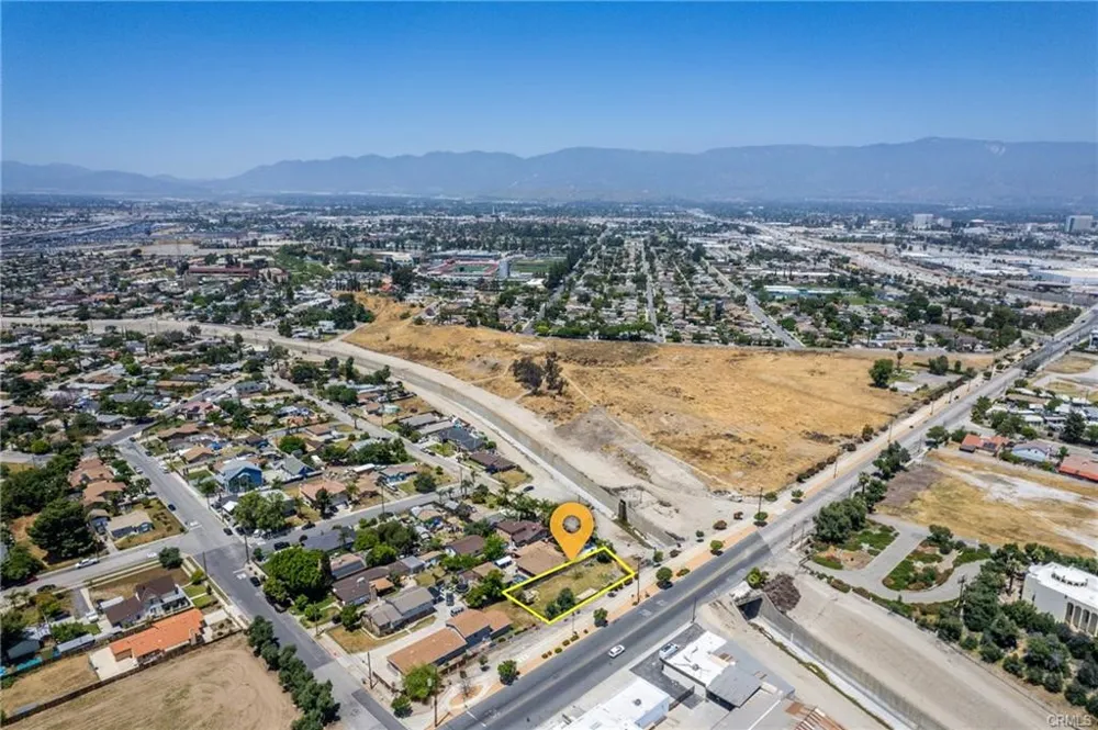 Wheeler Colton, CA 92324